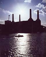 Britain Facing 'Energy Timebomb': Report
