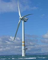 Japan Calls For New System To Manage Global Environment