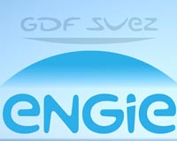 French energy company ENGIE sidesteps takeover questions