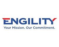 Engility continues DOD classified engineering, intel support