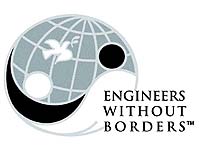 Engineers Making A Difference Worldwide