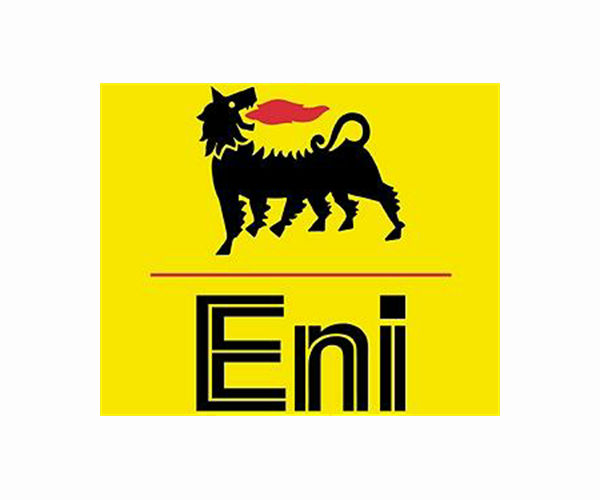 Climate change trial against Italian energy giant Eni opens