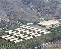 Key To Using Local Resources For Biomass May Include Waste