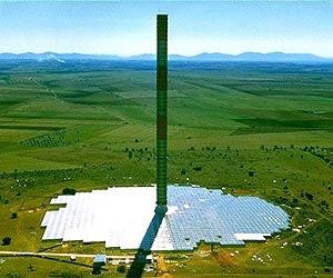 Solar Industry Poised To Create 200,000 Jobs With Key Tax Policies