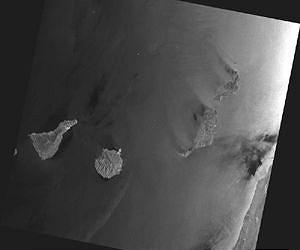 ESA declares end of mission for Envisat