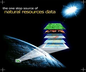 New Satellite Images Show Ag Land Cover for 2009 Crop Year