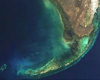 Florida lawmaker fending off calls for oil and gas drilling