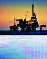 Mediaware Awarded Contract For North West Shelf UAV Trial