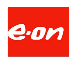 EON to sue Germany over nuclear tax