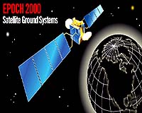 SAT Corporation Awarded Subcontract for Telstar 8 Communications Simulator