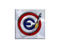 E'Prime Aerospace Announces Investigation