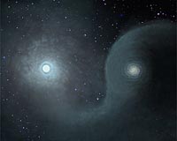 200-Year-Old Stellar Mystery Gets Closer to Resolution
