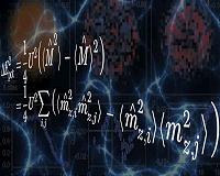 Closing in on high-temperature superconductivity