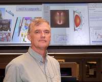 A quick and easy way to shut down instabilities in fusion devices