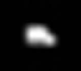 NEAR Begins To Return Eros Science