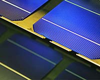 Solarbuzz Reports World Solar Photovoltaic Market Growth Of 62 Percent In 2007