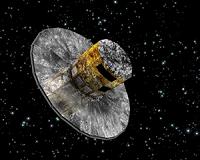 How Do You Find A Star Cluster? Easy, Simply Count The Stars