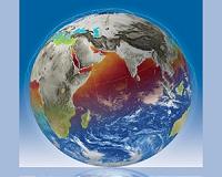 Nearly half the systems crucial to stability of planet compromised