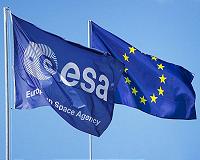 'Millions' needed to continue Europe's Mars mission: ESA chief