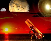 Cosmic Vision 2015-2025: And The Candidate Missions Are...