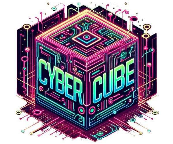 GMV wins ESA contract for CyberCUBE space cybersecurity mission