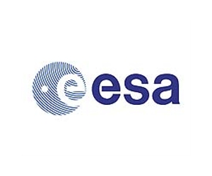 Call for a Small mission opportunity in ESA's Science Programme