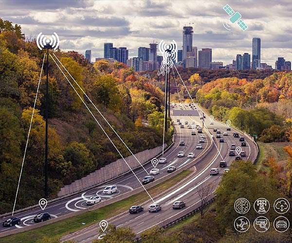 Exploring new methods for increasing safety and reliability of autonomous vehicles