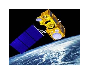 Thales Begins Development Of Sentinel 1B And 3B Environmental Satellites