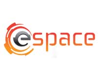 eSpace Emerges As Mentor For Space Entrepreneurs