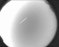 May meteors: Eta Aquarid shower peaks Thursday and Friday