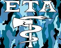 Basque government proposes plan to aid ETA's disarmament
