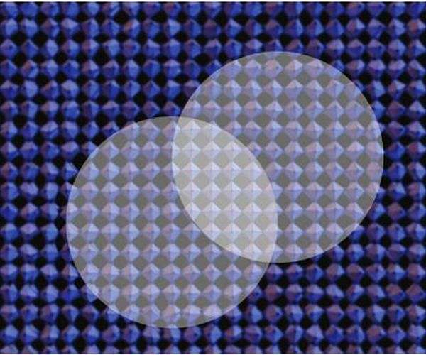 Enhanced Thermal Resilience for Perovskite Solar Cells