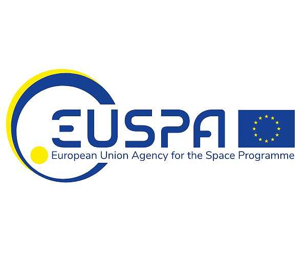 EUSPA unveils integrated GNSS and secure SATCOM user technology update