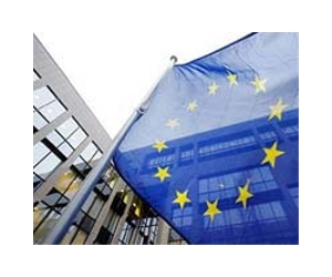 Crisis-torn EU wins 2012 Nobel Peace Prize
