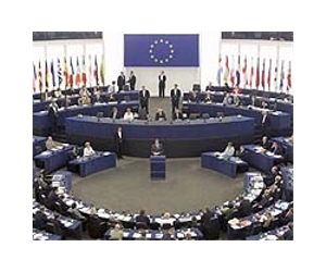 EU Nobel prize earns praise and ridicule