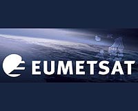 Integral Systems Europe To Support EUMETSAT's Polar Mission Control System