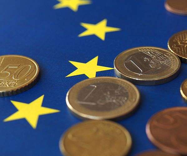 EU sets stage for big battle over long-term budget