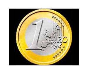 EU financial transaction tax divides union