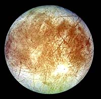 An Odyssey Of Mars Science: Part 8