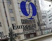 Iran says European banks still wary of US sanctions threat