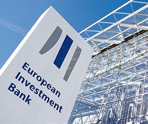 ESA and European Investment Bank launch Space for Mediterranean Countries Initiative