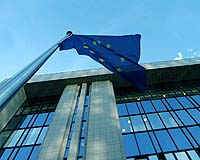 Walker's World: The EU's solidarity test