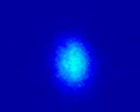 Biggest X-ray laser in the world generates its first laser light
