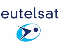 Eutelsat Breaks The Barrier Of 100 HDTV Channels