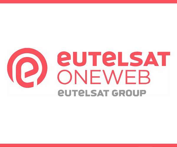 Hanwha turns to Eutelsat OneWeb andfor of satellite connectivity in South Korea