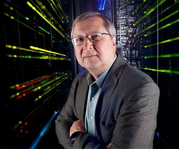 Atom-thin walls could smash size, memory barriers in next-gen devices