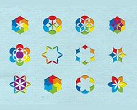 Drivers of evolution hidden in plain sight