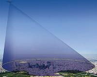 Exelis announces new airborne surveillance system