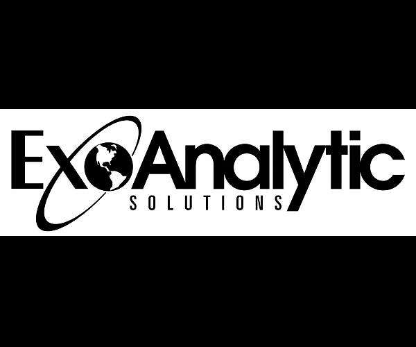 ExoTrack enhances GEO satellite management