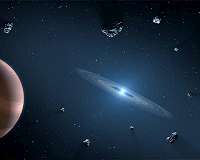 Overlooked Treasure: The First Evidence of Exoplanets